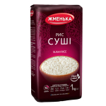    1000  ₴ 96.00